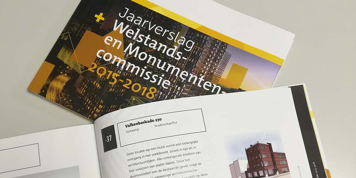 2019-06-14-publicatie-studioschaeffer-jaarverslag-welstandscommissie